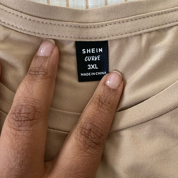 NWOT Keep it Wild SHIRT - Picture 3 of 3